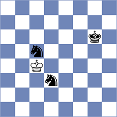 Bocharov - Yoo (chess.com INT, 2024)