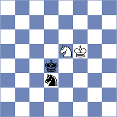 Bambino Filho - Fishbein (chess.com INT, 2022)