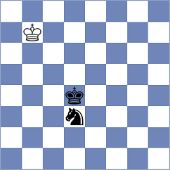 Stepanencu - Corrales Jimenez (chess.com INT, 2023)