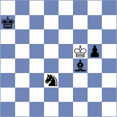 Guimaraes - Haydon (Chess.com INT, 2020)