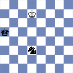 Khayrullin - Alcazar Jimenez (chess.com INT, 2024)
