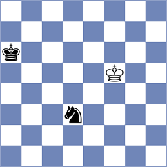 Chadaev - Holt (Chess.com INT, 2016)