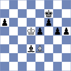 Khachatryan - Budrewicz (Chess.com INT, 2020)
