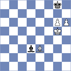 Sargsyan - Nakamura (chess.com INT, 2024)