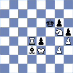 Mirzoev - Ferrufino (chess.com INT, 2024)