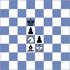 Adam - Walentukiewicz (chess.com INT, 2021)