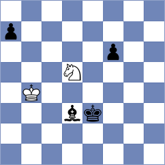 Verma - Duncan (Chess.com INT, 2021)