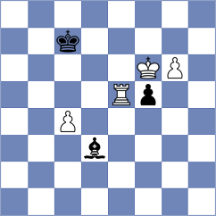 Woodward - Chang (chess.com INT, 2020)