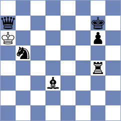 Keleberda - Kovacs (chess.com INT, 2024)