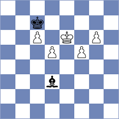 Pikula - Cruz (Chess.com INT, 2021)