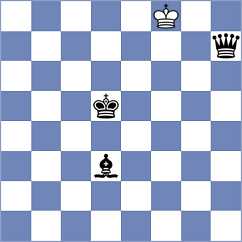 Antoniou - Buscar (chess.com INT, 2024)