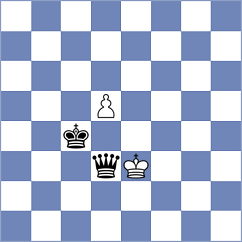 Martinez Ramirez - Kazmaier (chess.com INT, 2024)