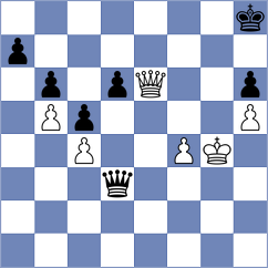 Pein - Soraas (chess.com INT, 2024)