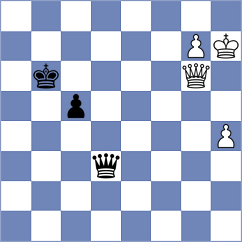 Sathvik Adiga - Lebedev (chess.com INT, 2024)