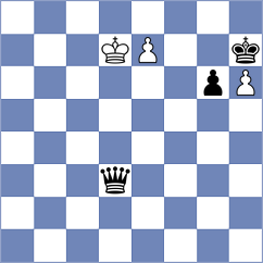 Solberg - Shandrygin (chess.com INT, 2024)