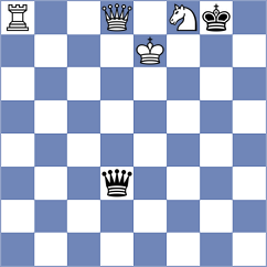 Payne - Novikov (chess.com INT, 2024)