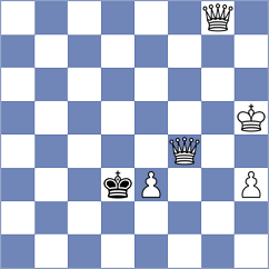 Pakleza - Atzl (chess.com INT, 2022)