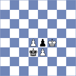 Veronelli - Califano (Chess.com INT, 2021)