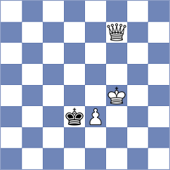 Cuenca Jimenez - Baches Garcia (chess.com INT, 2024)