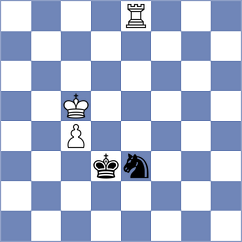 Goltseva - Zaichenko (Chess.com INT, 2021)
