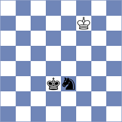 Pavlidou - Lamard (chess.com INT, 2022)