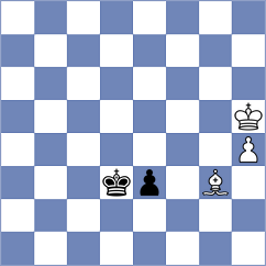 Jia - Manukian (Chess.com INT, 2021)
