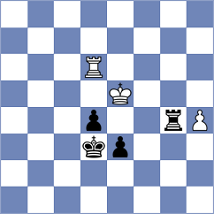 Pasti - Moon (Chess.com INT, 2021)