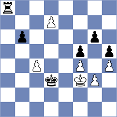 Bielinski - Gatterer (chess.com INT, 2024)