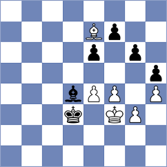 Guimaraes - Wyss (chess.com INT, 2023)