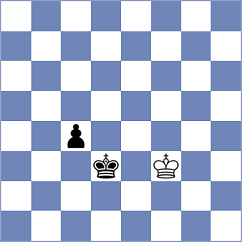 Rodchenkov - Paravyan (chess.com INT, 2021)