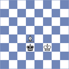 Koepke - Nozdrachev (chess.com INT, 2023)