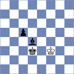 Ishvi - Karwowski (chess.com INT, 2024)