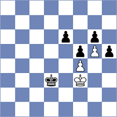 Vlachos - Dardha (chess.com INT, 2024)