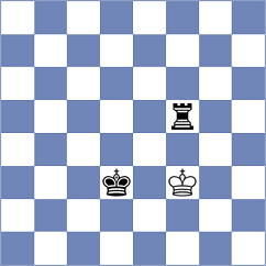 Kejna - Hristodorescu (Chess.com INT, 2021)