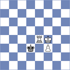 Mikhailovsky - Wael Sabry (chess.com INT, 2024)