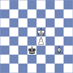 Tulchynskyi - Dobre (chess.com INT, 2024)