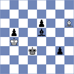 Darmanin - Tulchynskyi (chess.com INT, 2024)