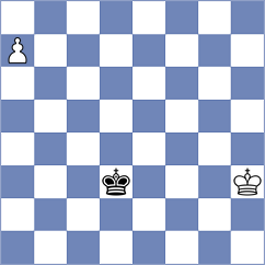 Vashchilov - Pankratov (Chess.com INT, 2020)