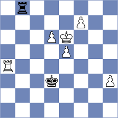 Ladopoulos - Vigoa Apecheche (chess.com INT, 2023)