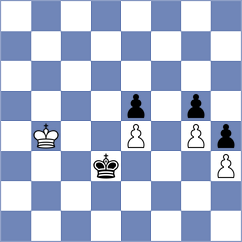 Dahlgren - Womacka (chess.com INT, 2024)