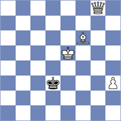 Rahal - Sztokbant (chess.com INT, 2023)