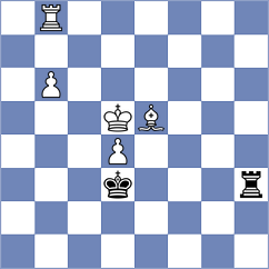 Aliyev - Bornholdt (chess.com INT, 2024)