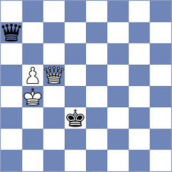 Baules - Bryakin (chess.com INT, 2024)