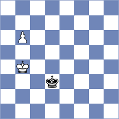 Perez - Idrisova (Chess.com INT, 2020)