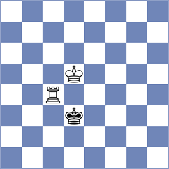 Nasuta - Stromboli (Chess.com INT, 2021)