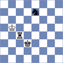 Sakun - Perossa (chess.com INT, 2024)