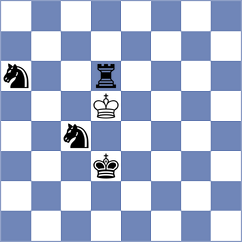 Zakaryan - Grabinsky (chess.com INT, 2023)