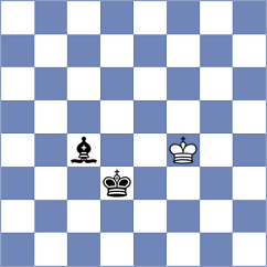 Dobrijevic - Bjelobrk (chess.com INT, 2024)