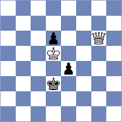 Zeynalov - Toniutti (chess.com INT, 2024)