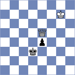 Zakhartsov - Principe (chess.com INT, 2023)